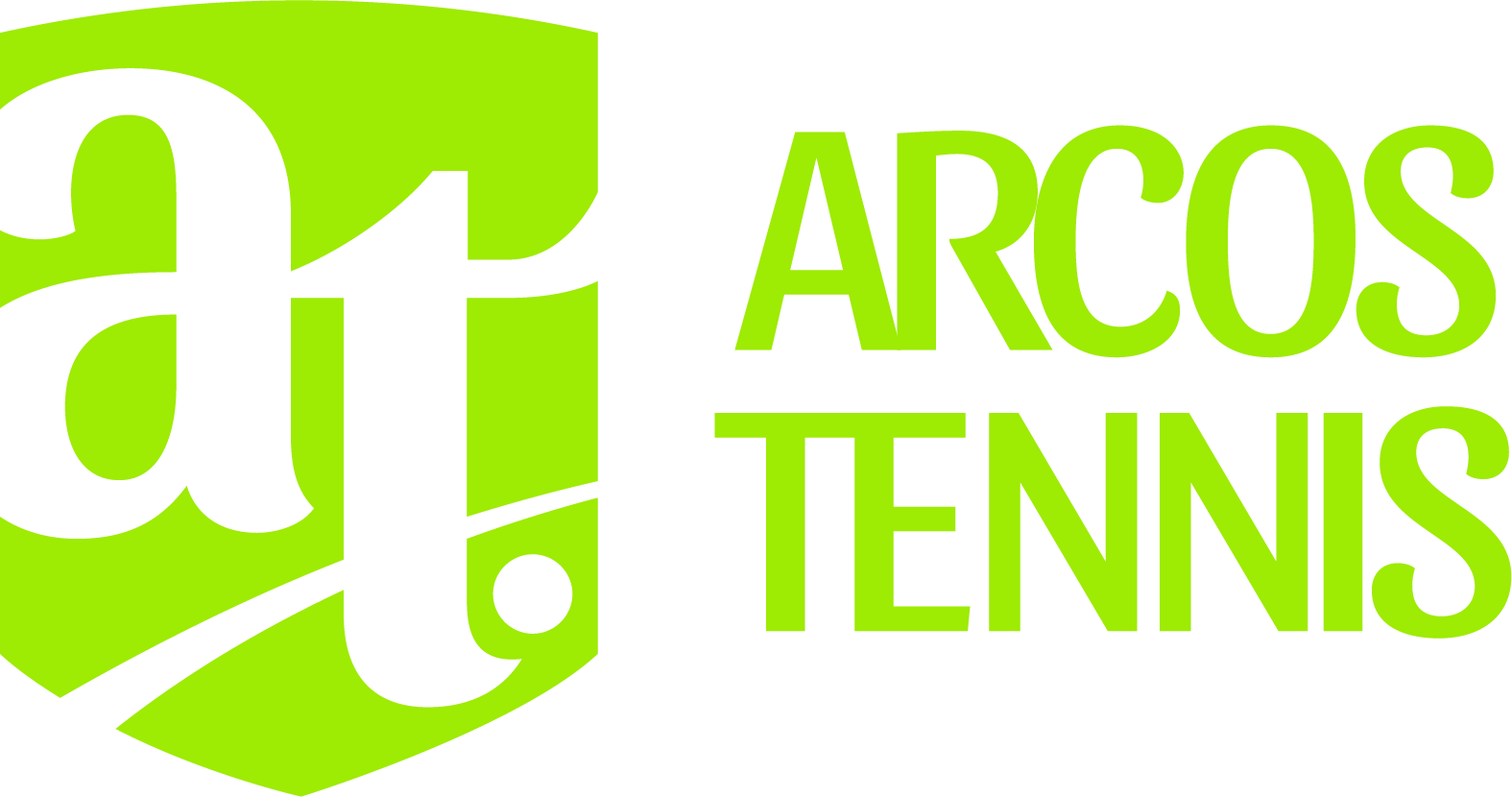 ARCOS TENNIS 