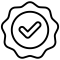 alta-calidad(1)