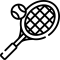 raqueta-de-tenis