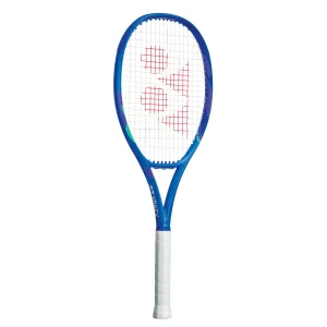 RAQUETA TENIS EZONE 100 300g BLAST BLUE