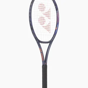RAQUETA PERCEPT 100 300gr MIDNIGHT NAVY